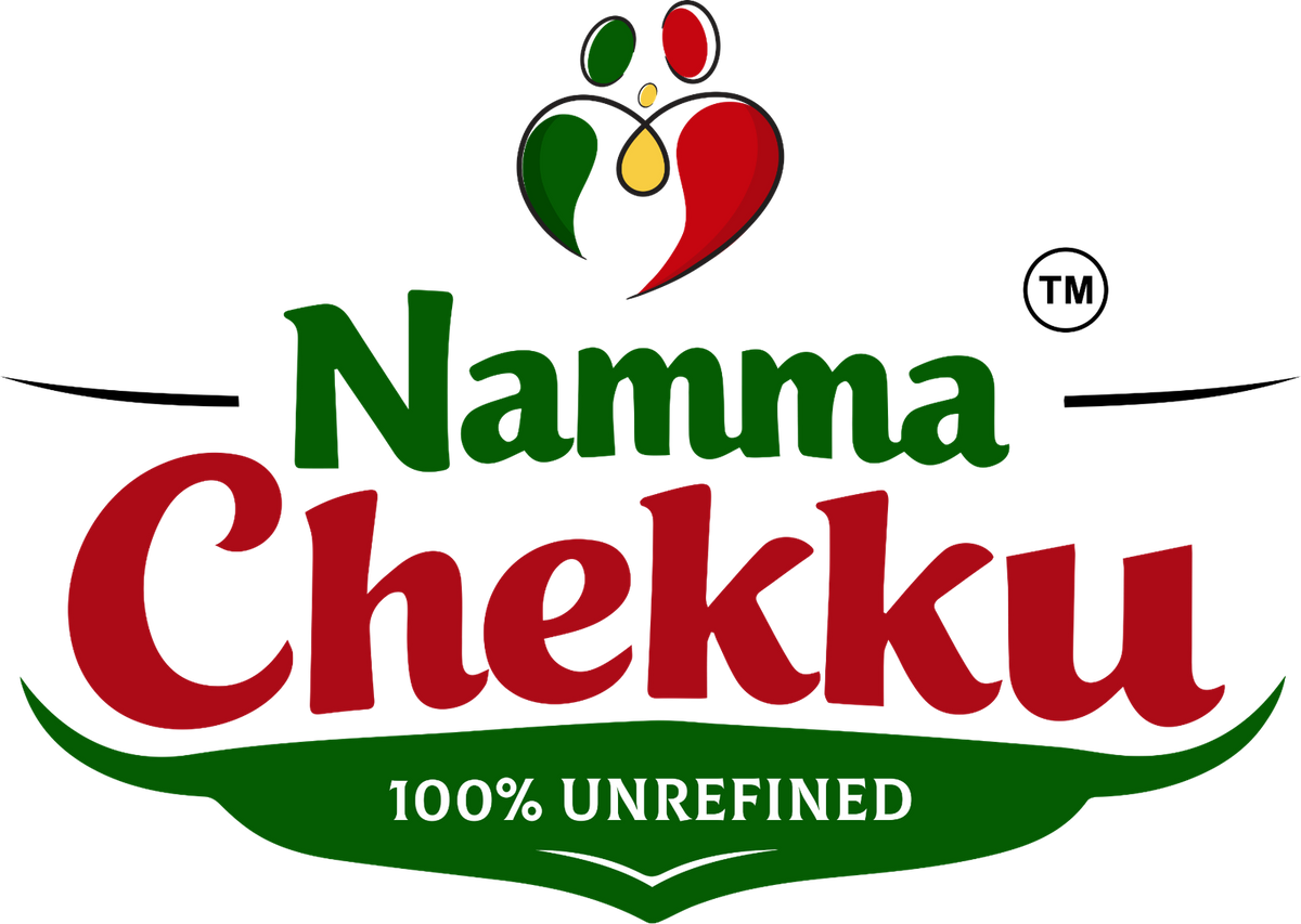Namma Chekku